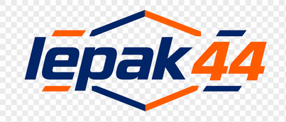 Lepak 44